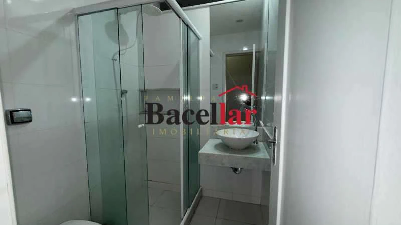 102 m² Garden-type apartment with 3 bedrooms and parking — photo 6