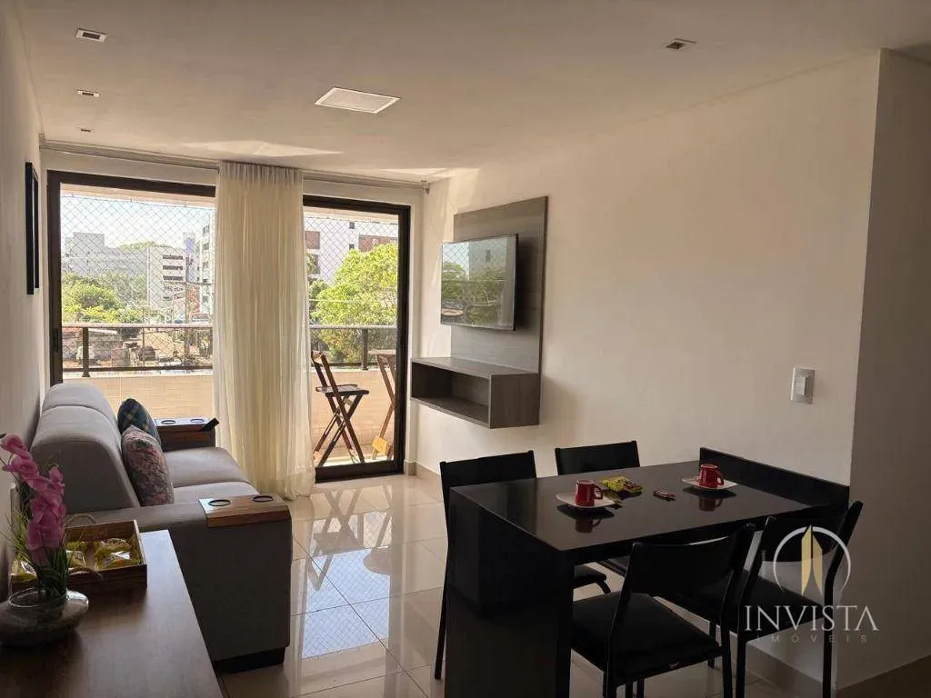 Квартира з 2 спальнями 50 м²: 1 ванна і 1 паркомісце — photo 12