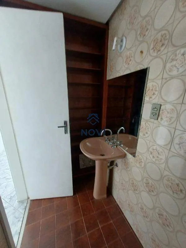 Apartamento de 1 quarto e 48 m² — photo 7