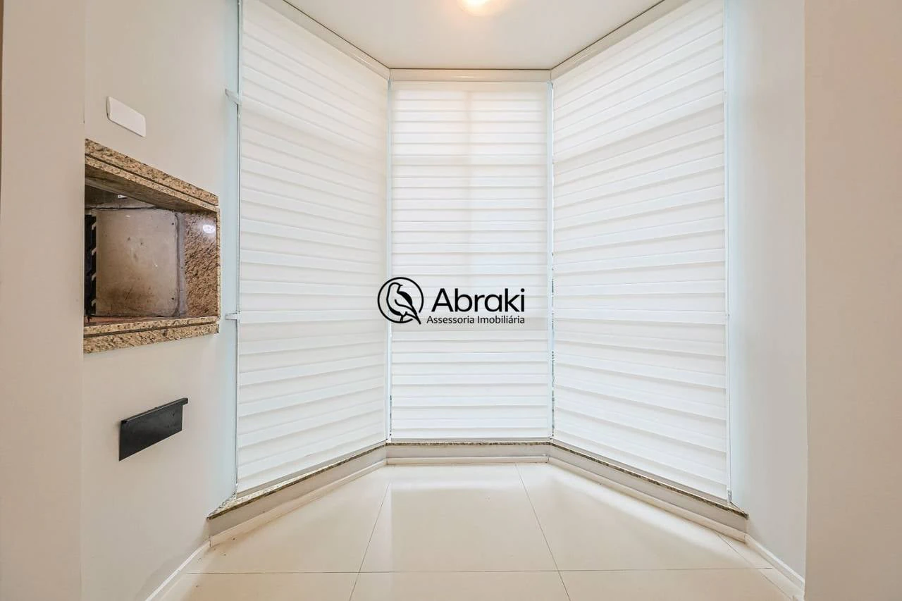 Apartment, 100 m², with a washing machine — photo 22