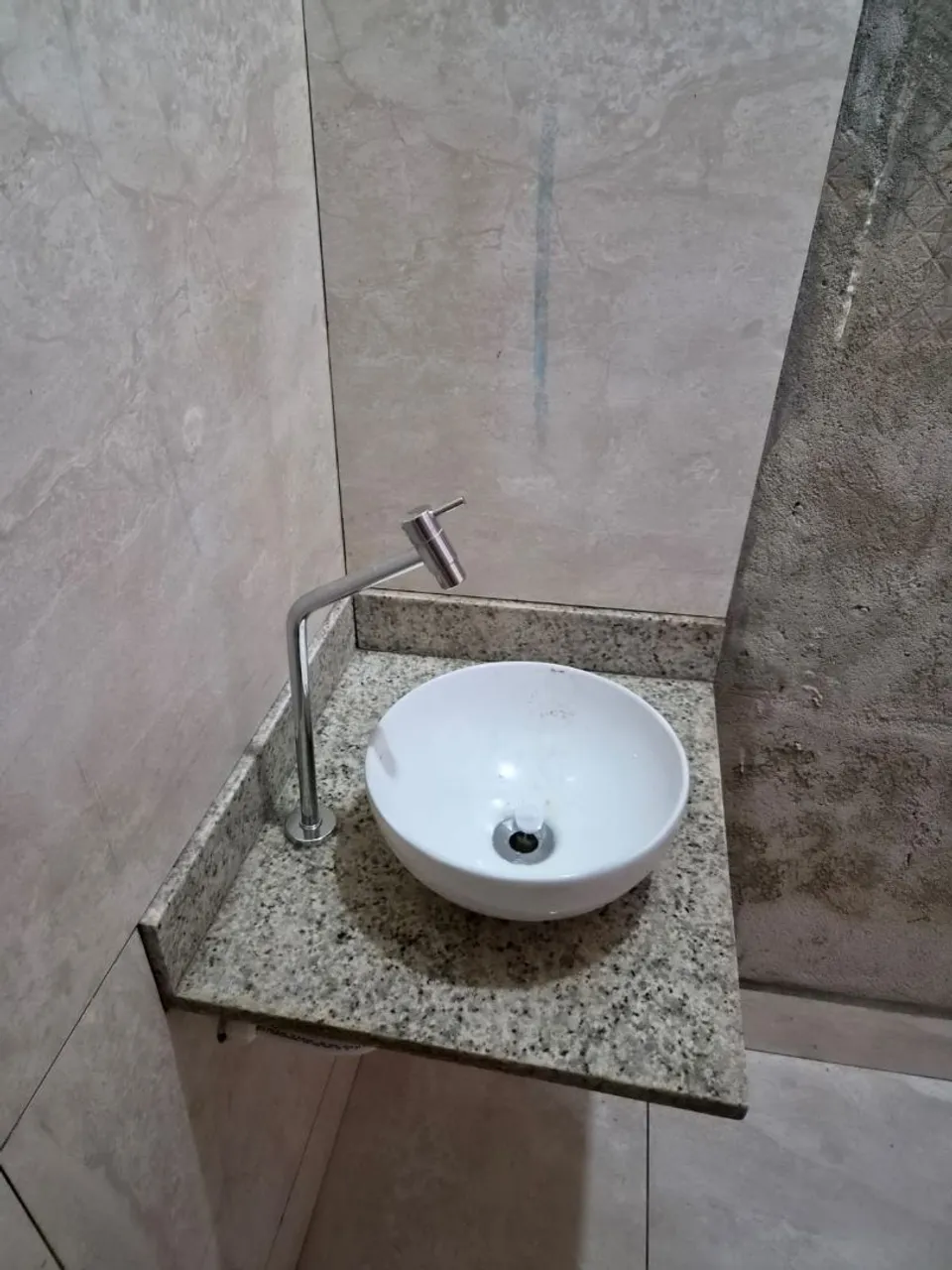 Casa de 104 m² e 4 quartos, Guaratiba — photo 6