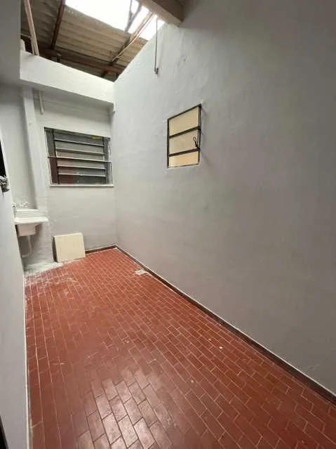 3-bedroom, 80 m² apartment in Rio de Janeiro — photo 6