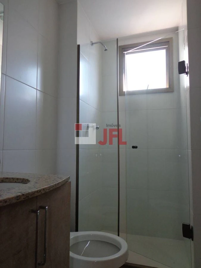 Apartment, 76 m², with a private BBQ — photo 24