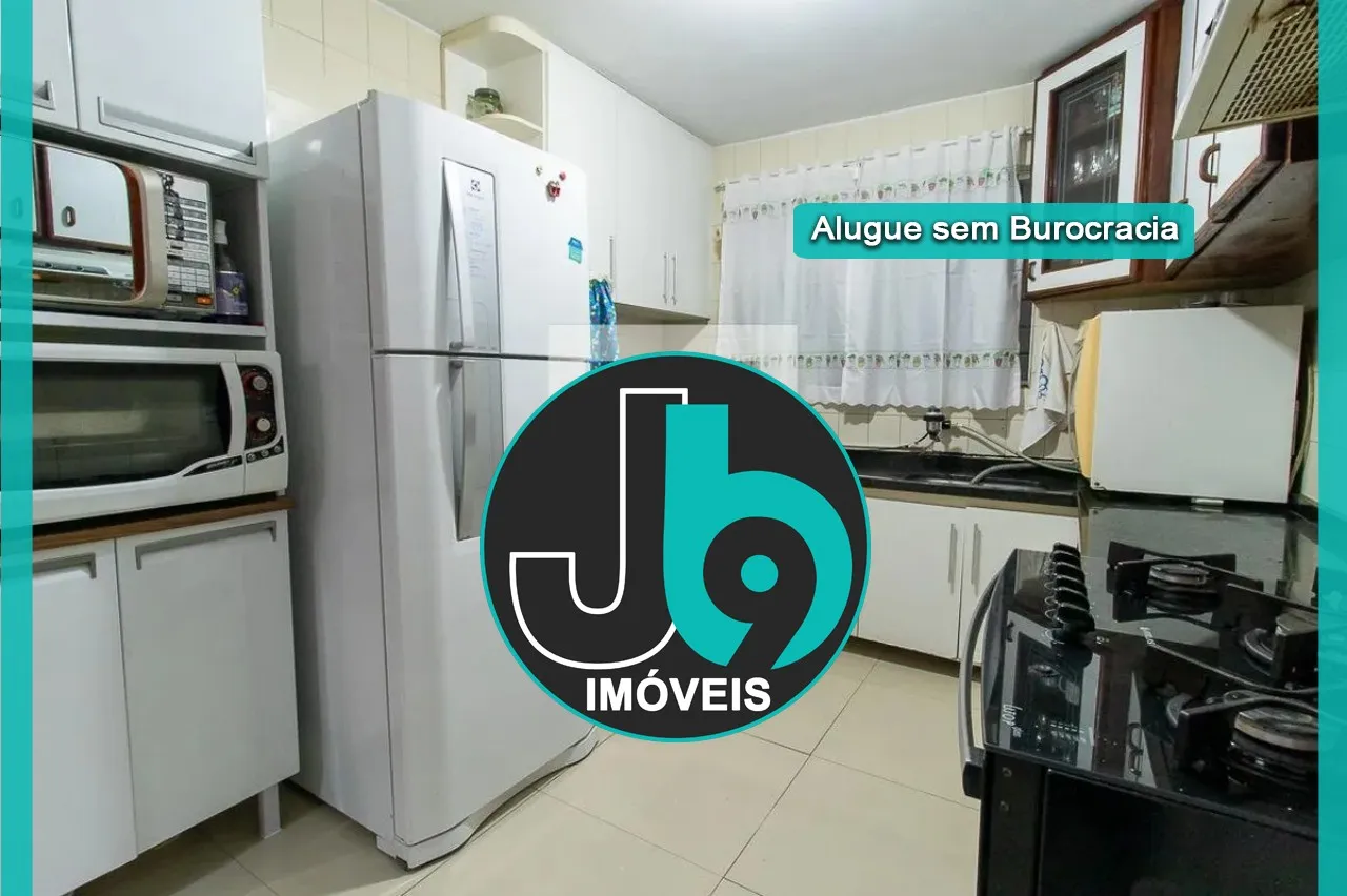 House with 4 bedrooms and 180 m² plus 1 suite — photo 10
