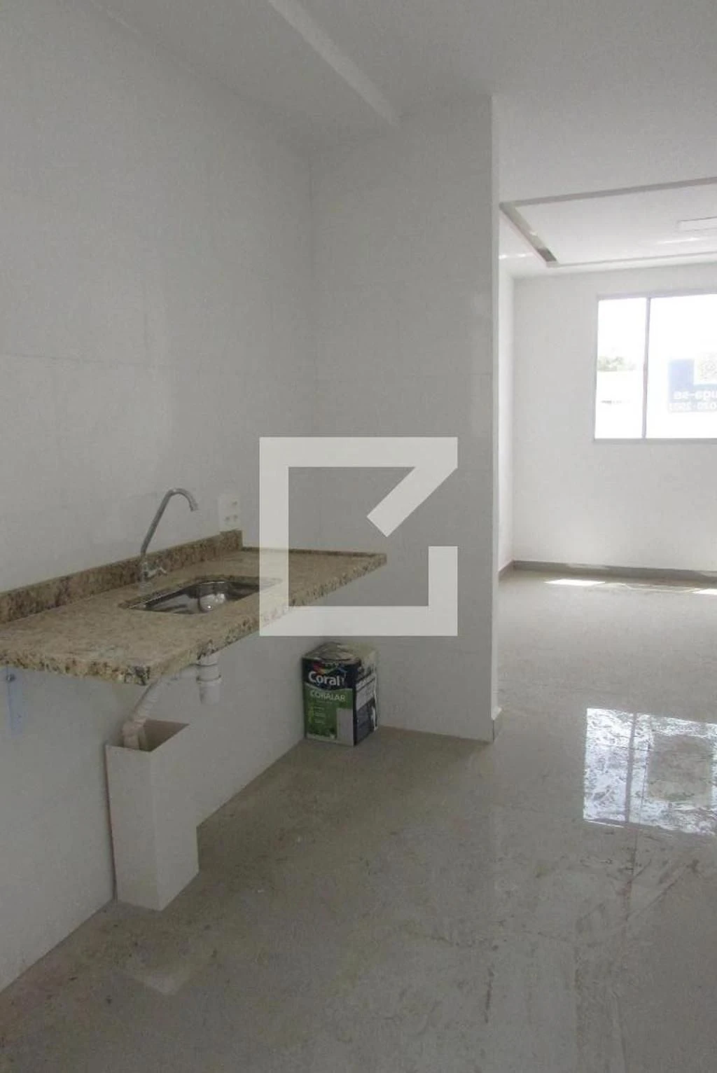 Apartment with private BBQ and 2 bedrooms — photo 32