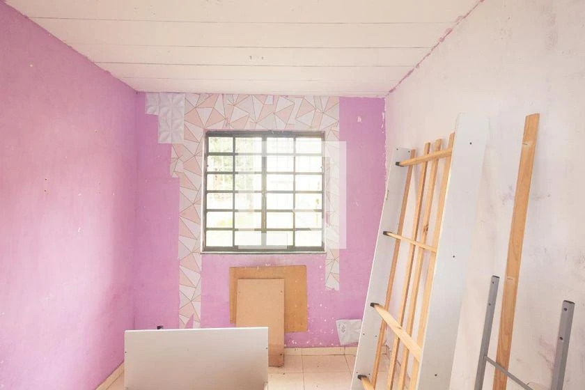 Квартира с 2 спальнями 69 м² и 1 парковкой — photo 31