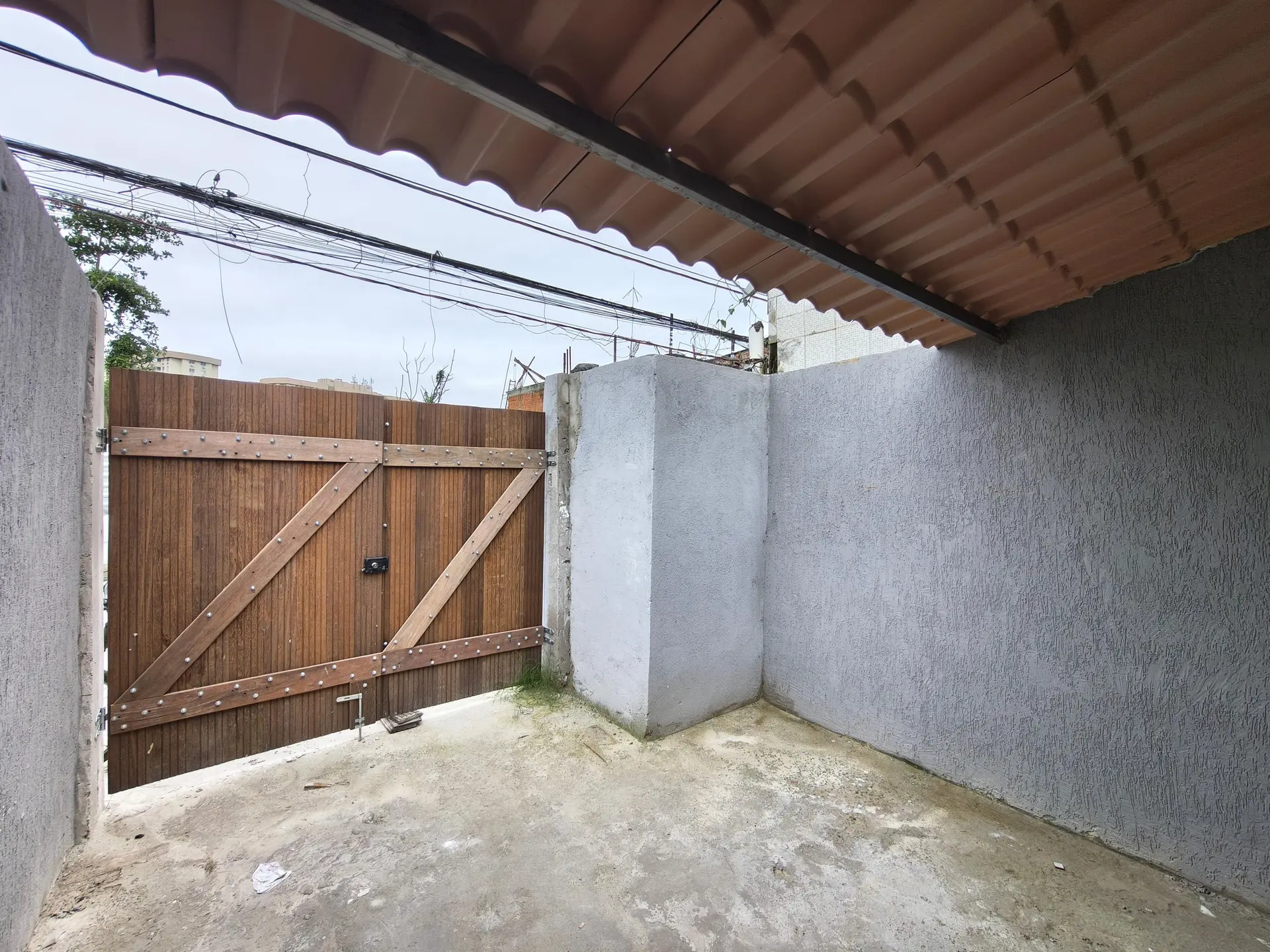 Будинок із 2 спальнями та садом — photo 32