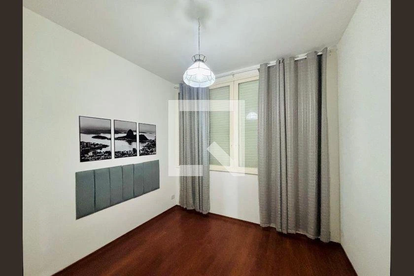 3-bedroom apartment, 110 m² — photo 5