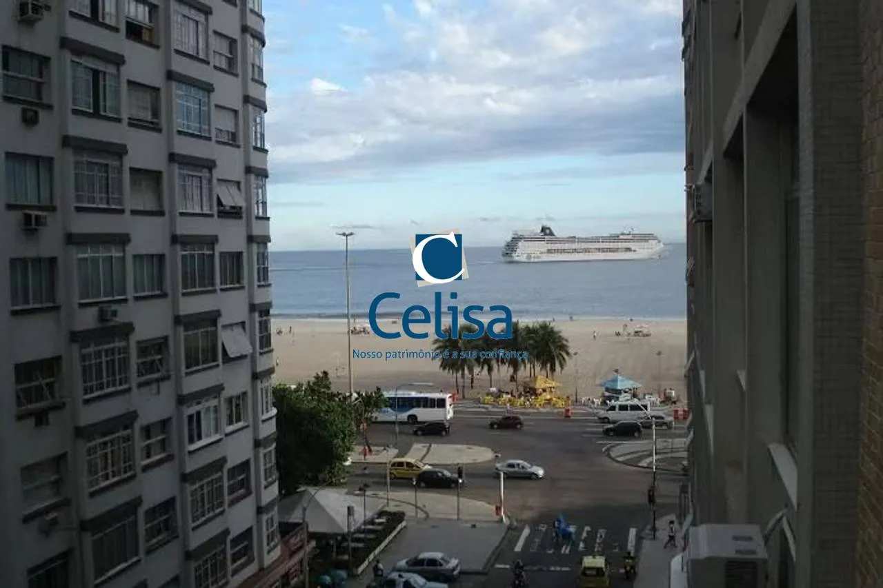 Apartment, 60 m², with a water view — photo 10