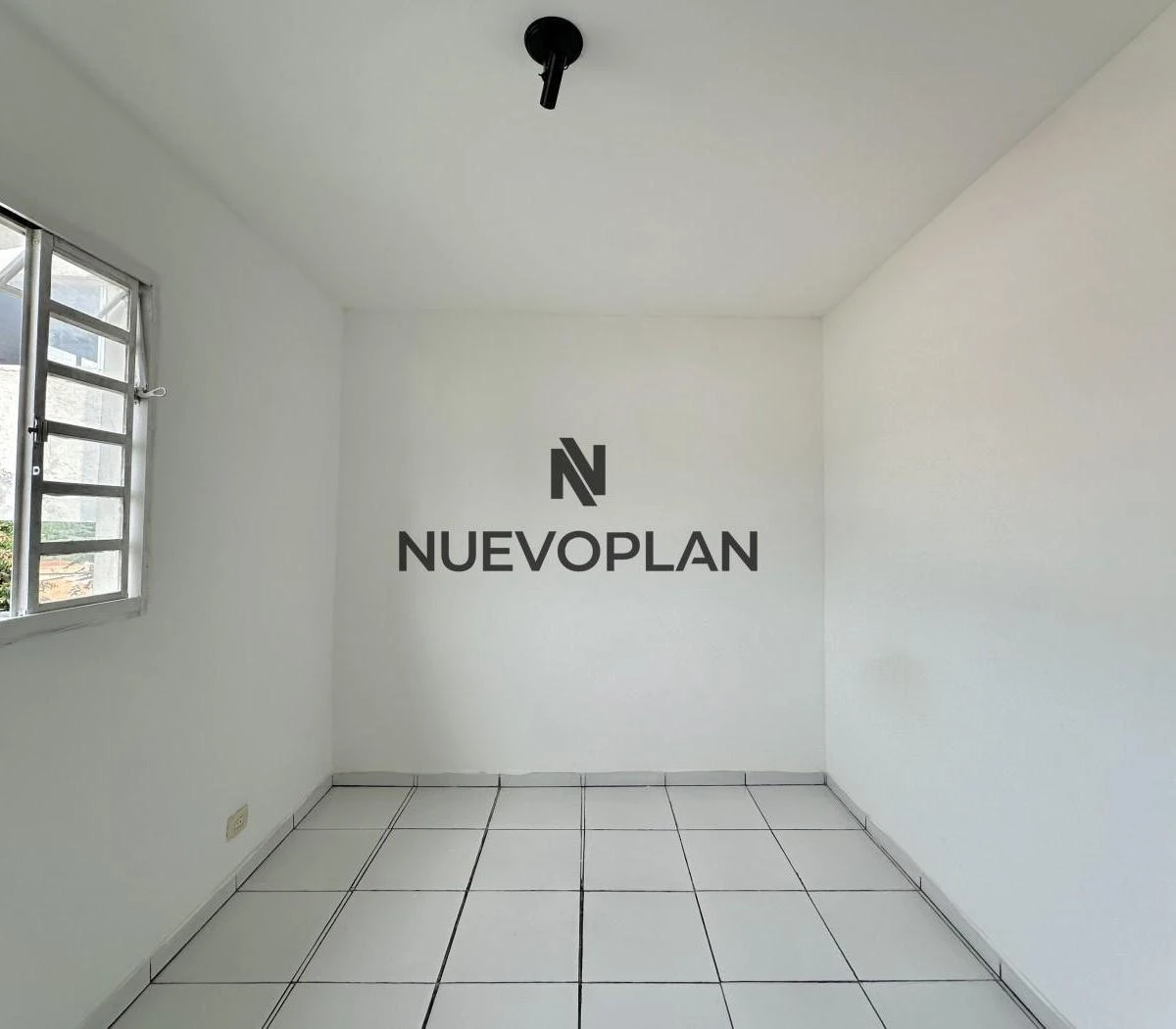 2-bedroom house, 85 m² — photo 14