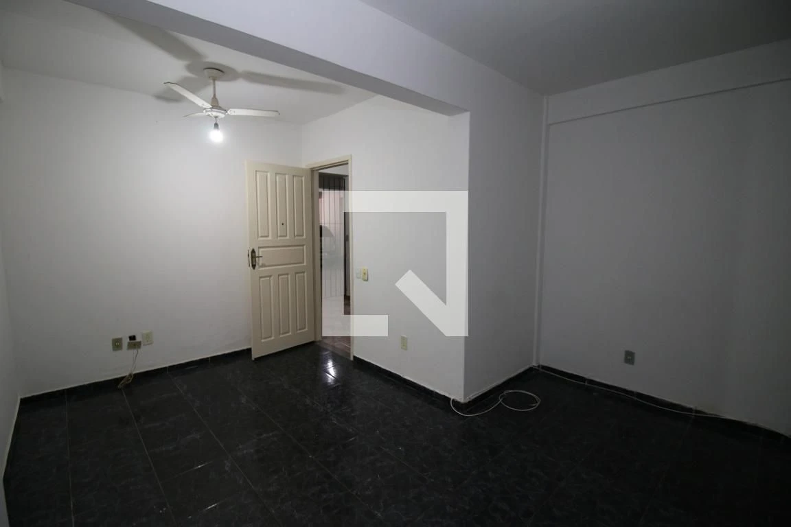 Parking-free apartment with 1 bedroom and 1 bathroom — photo 12