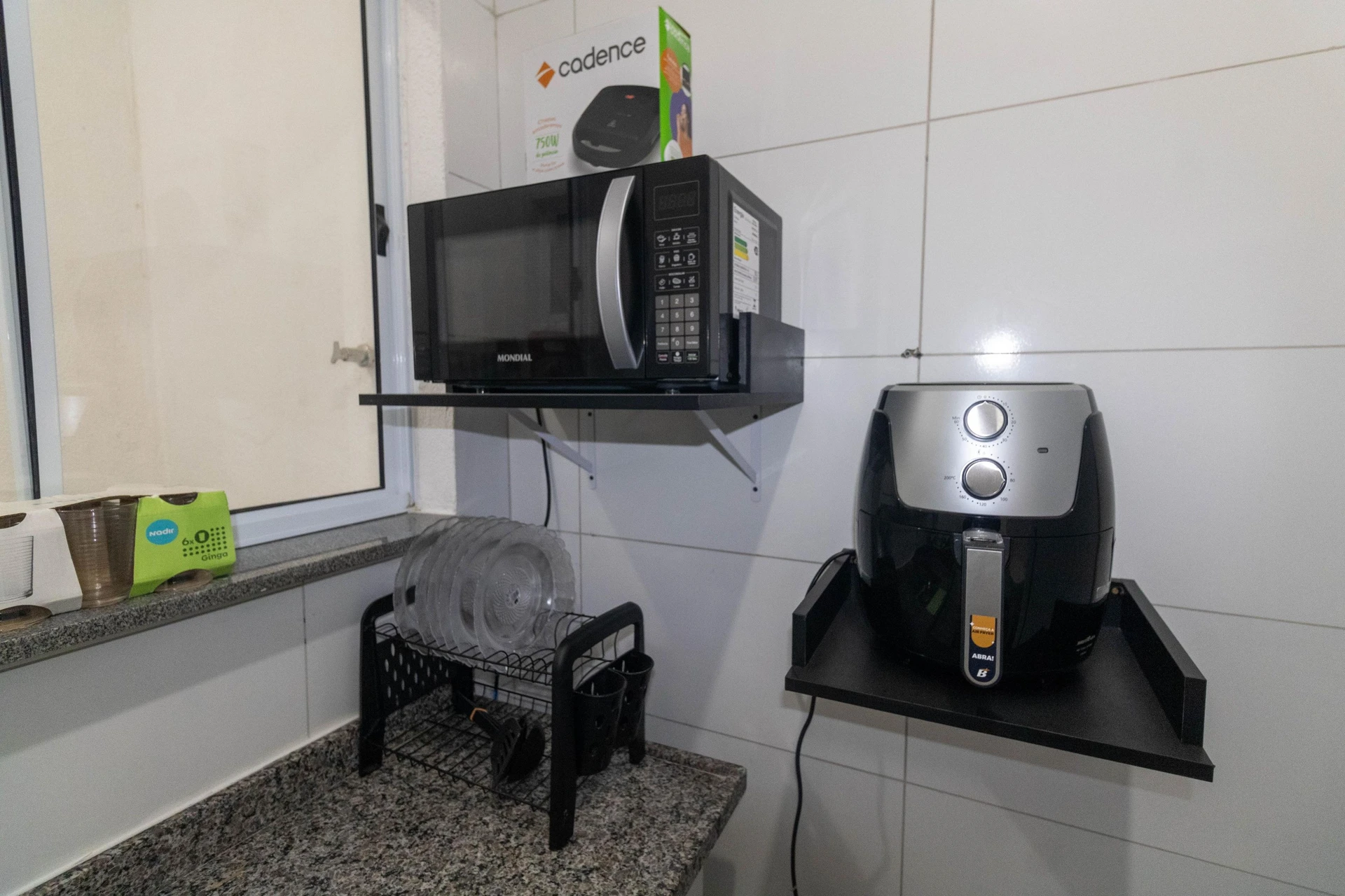 Casa amueblada de 1 dormitorio sin plaza de parking — photo 16