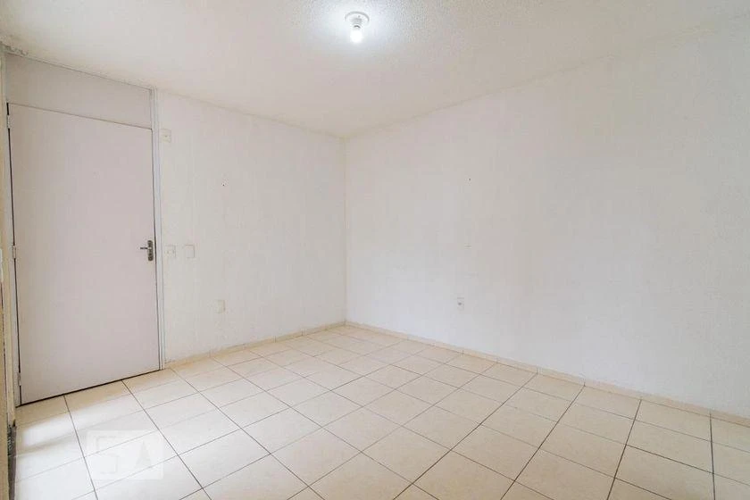 2-bedroom apartment in a building with a pool — photo 5