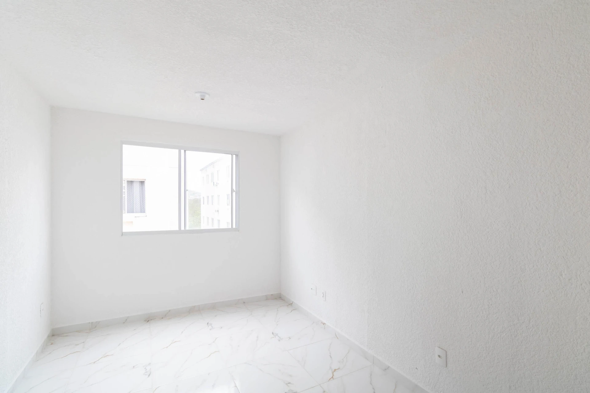 Departamento con balcón cerrado con vidrio en Rio de Janeiro — photo 14