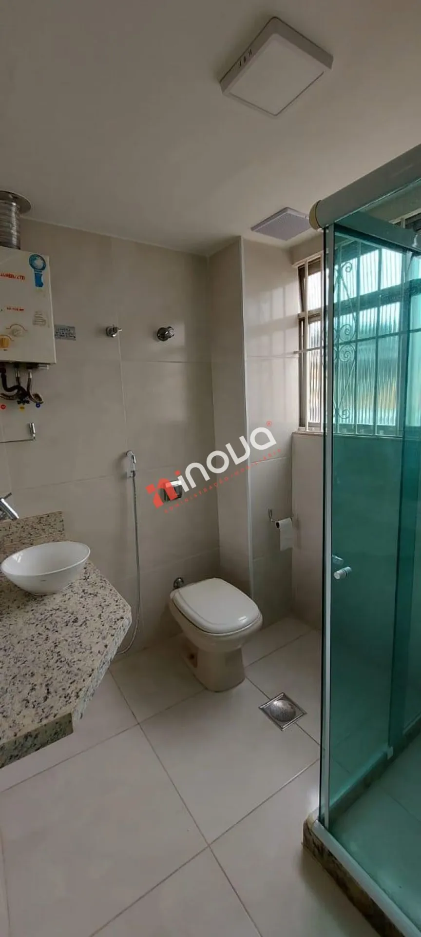 2-bedroom, 79 m² apartment in Rio de Janeiro — photo 9
