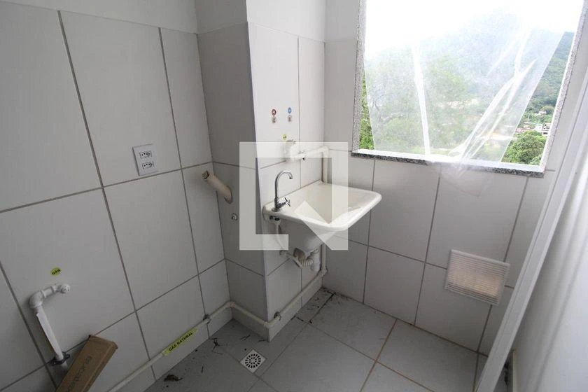 2 quartos e vista para as montanhas: apartamento de 50 m² — photo 30