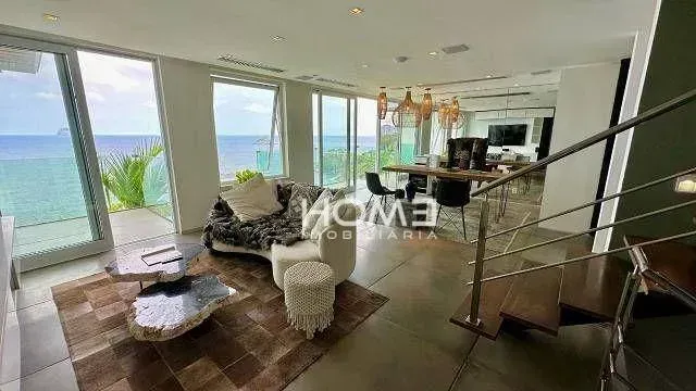 Меблированный дом с 5 спальнями и 700 м² — photo 28