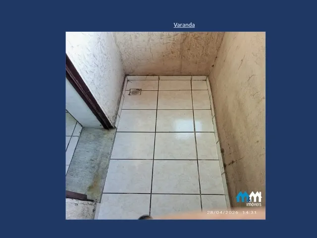 Apartamento de 2 quartos com cozinha a gás, sem vaga — photo 19