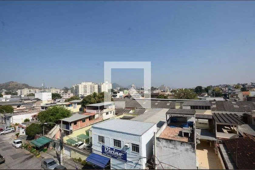 Будинок: 2 спальні, 1 з власною ванною кімнатою, 70 м² — photo 7