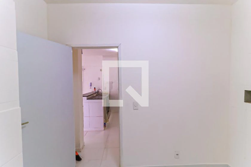 Apartamento de 2 quartos com 360 m² e suíte — photo 17