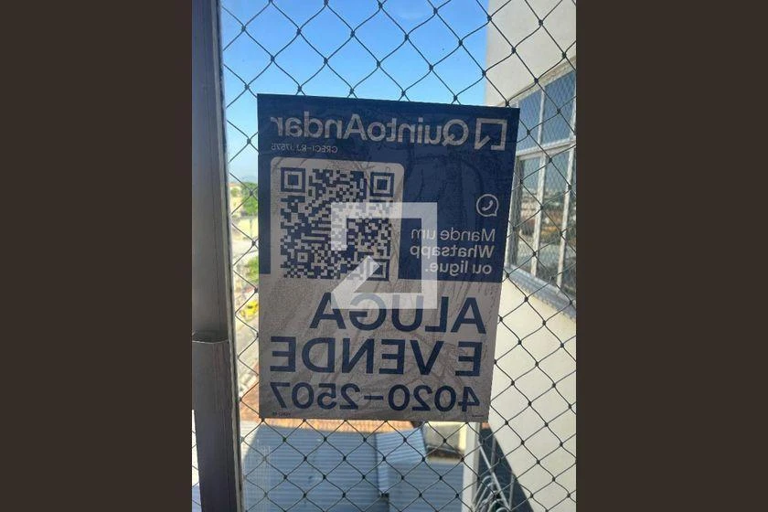 Apartamento de 65 m² com 2 quartos e 1 banheiro — photo 42