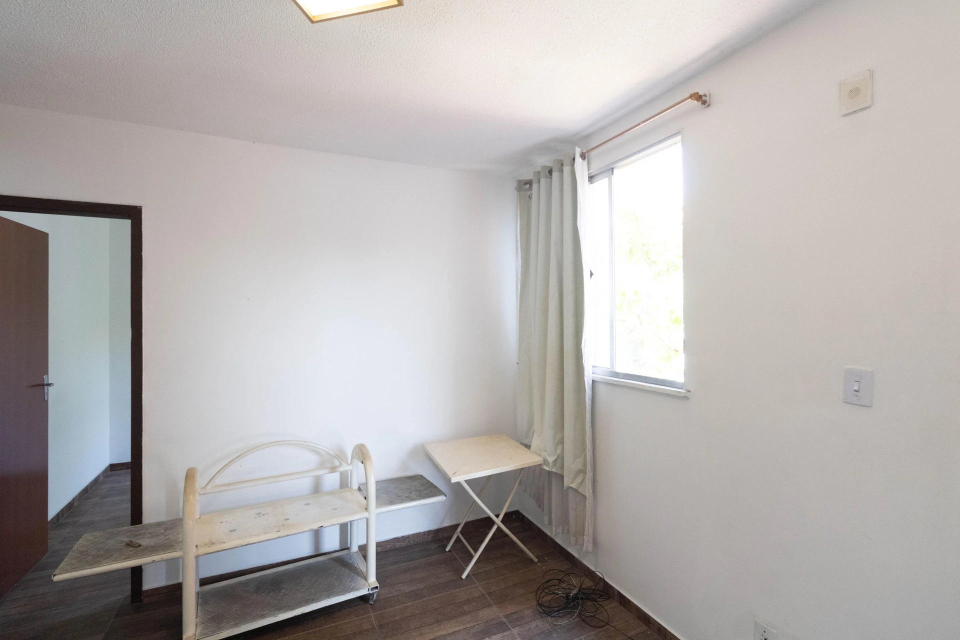 2-bedroom, 32 m² apartment in Rio de Janeiro — photo 14