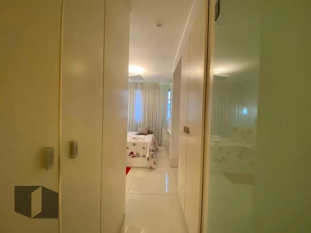 2 quartos e vista para a água: apartamento de 92 m² — photo 11