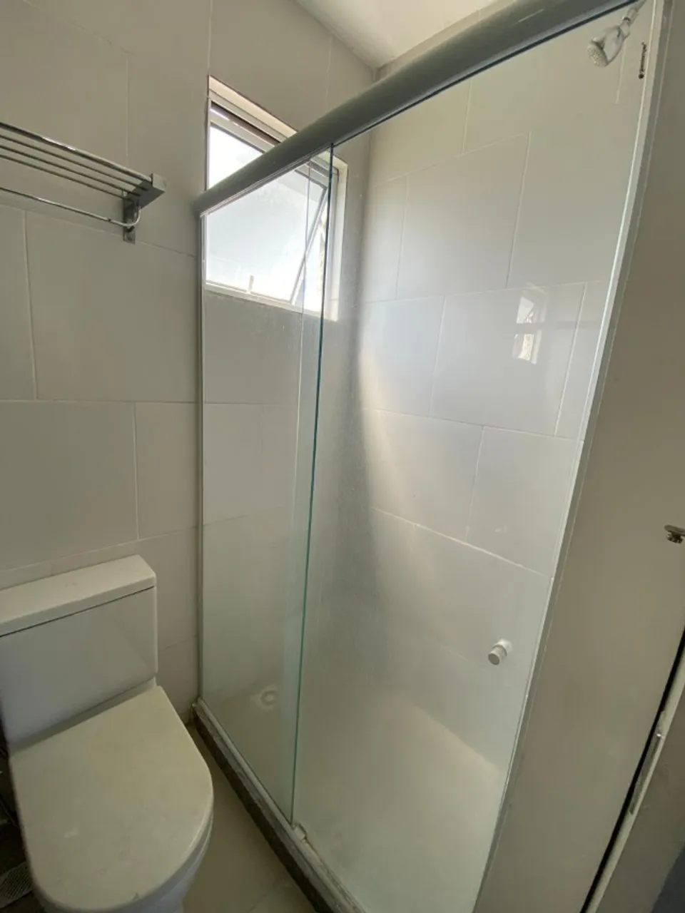 Furnished 2-bedroom apartment with 2 bathrooms — photo 9
