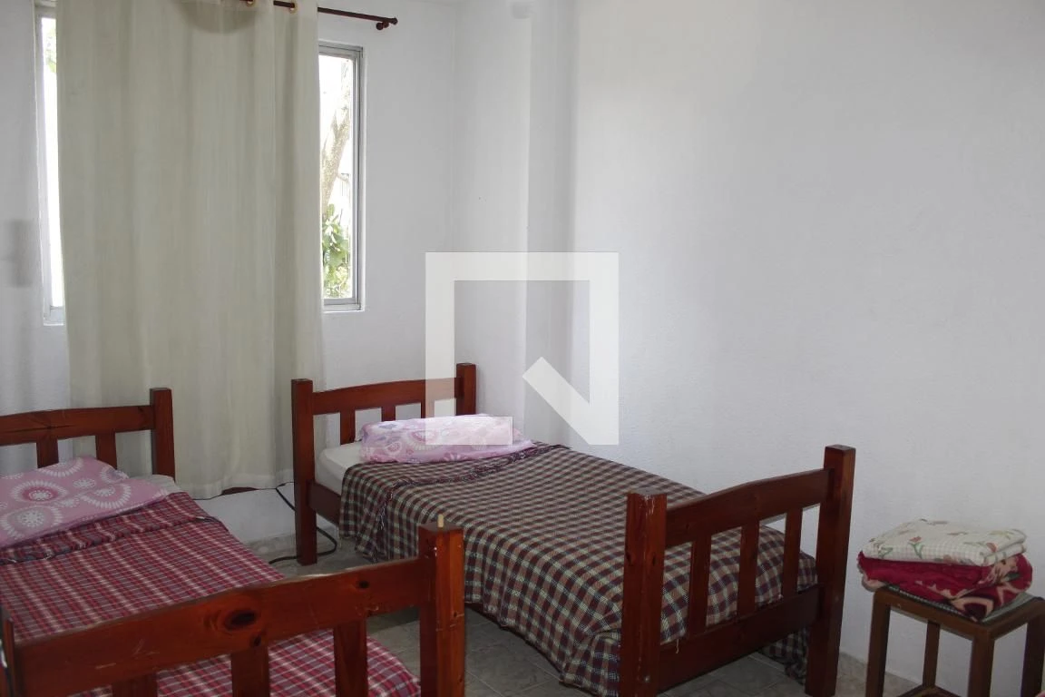 Furnished 2-bedroom, 72 m² apartment in Rio de Janeiro — photo 23