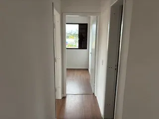 Apartamento sin amueblar con 3 dormitorios y 3 baños — photo 6