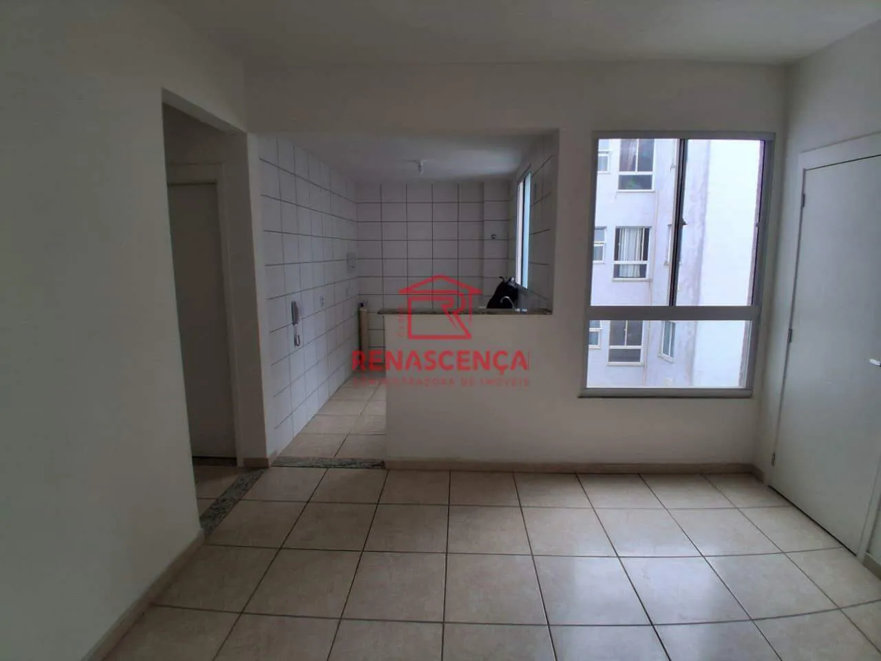 2-bedroom apartment with 1 parking space — photo 10