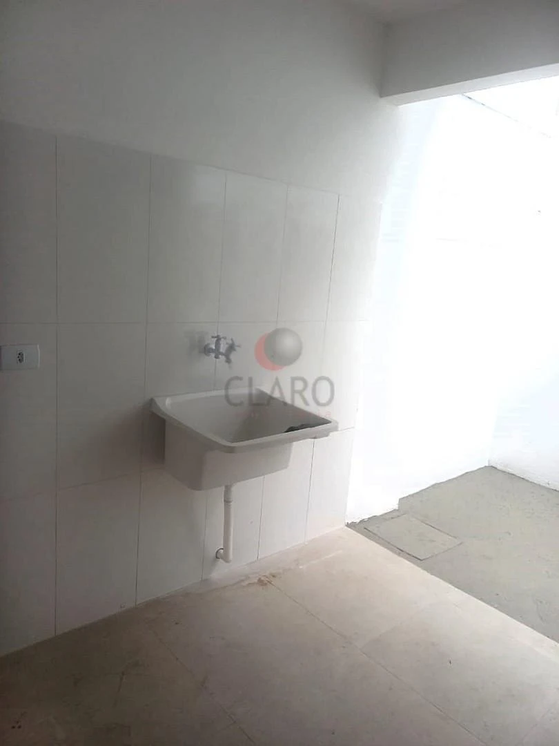Будинок 80 м², 2 спальні, Куритиба — photo 5