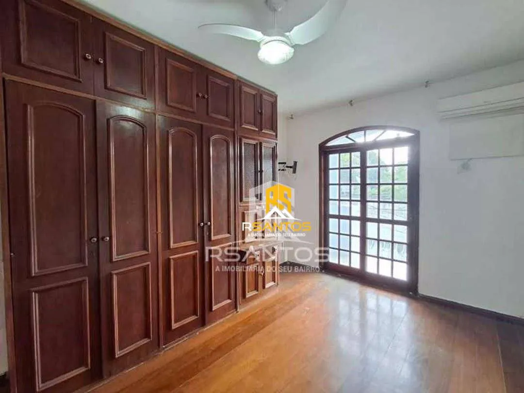 Дуплекс 450 м² з 3 спальнями та 2 критими місцями — photo 14
