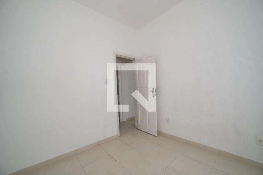 2-bedroom, 57 m² apartment in Rio de Janeiro — photo 11