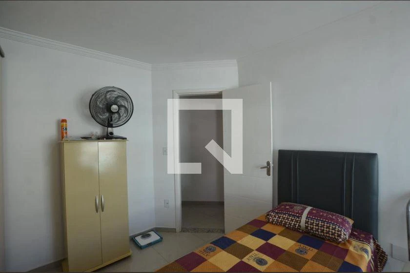 Стиральная машина и 3 спальни: дом 120 м² — photo 18