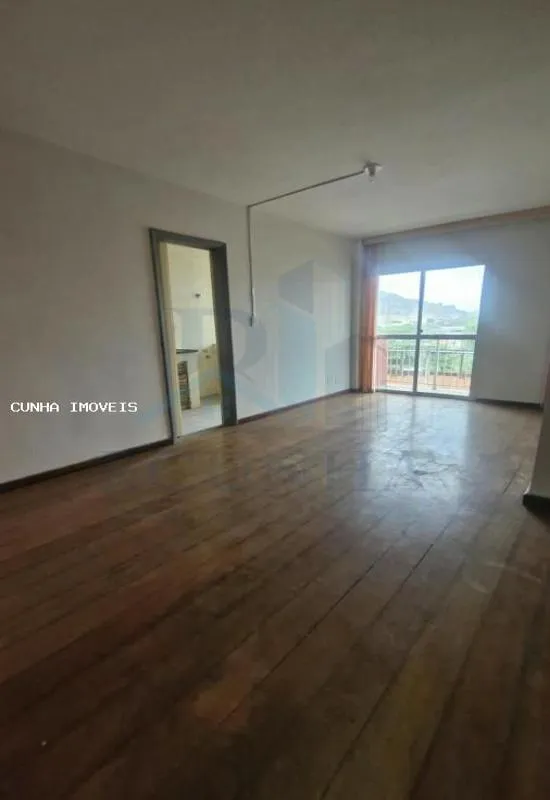 Apartamento, 64 m², com espaço de home office — photo 7