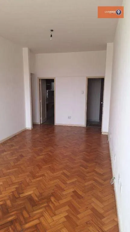 Mountain view in a 2-bedroom apartment, 83 m² — photo 14