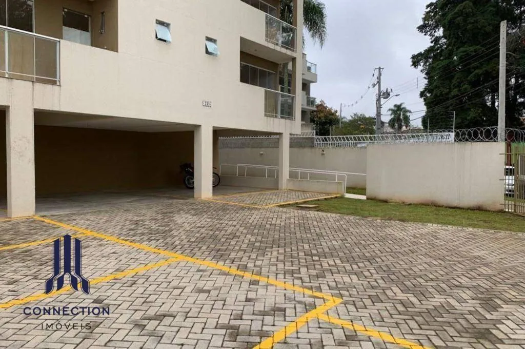 Apartamento de 1 dormitorio con cocina abierta y 33 m² — photo 11