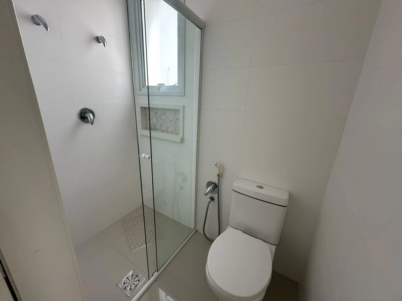 Ванна и 4 спальни: квартира 324 м² — photo 17