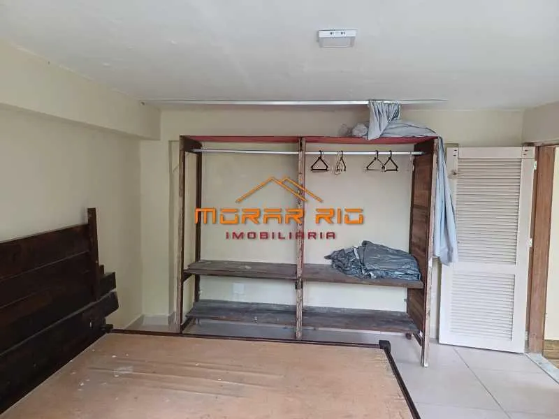 Apartamento térreo com 1 dormitório e fogão a gás — photo 15