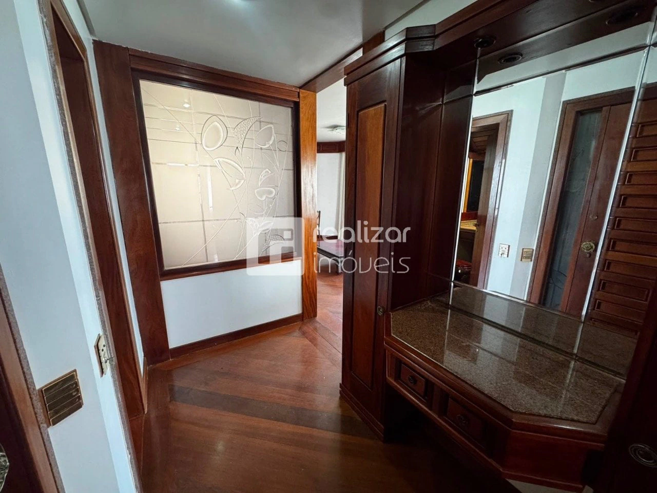 Квартира 290 м² з 4 спальнями і консьєржем 24/7 — photo 5