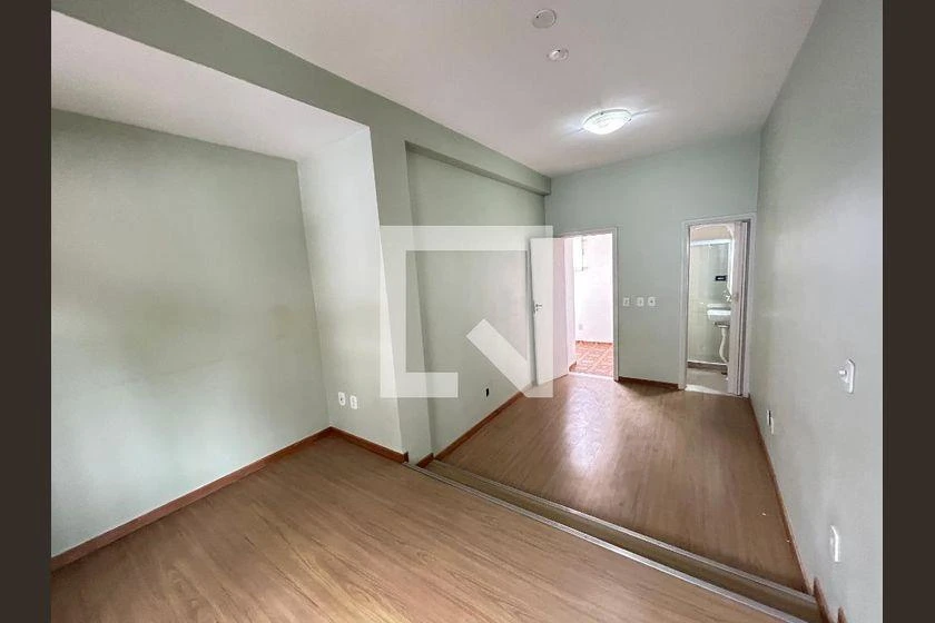 3-bedroom house, 1 with its own bathroom, 150 m² — photo 22