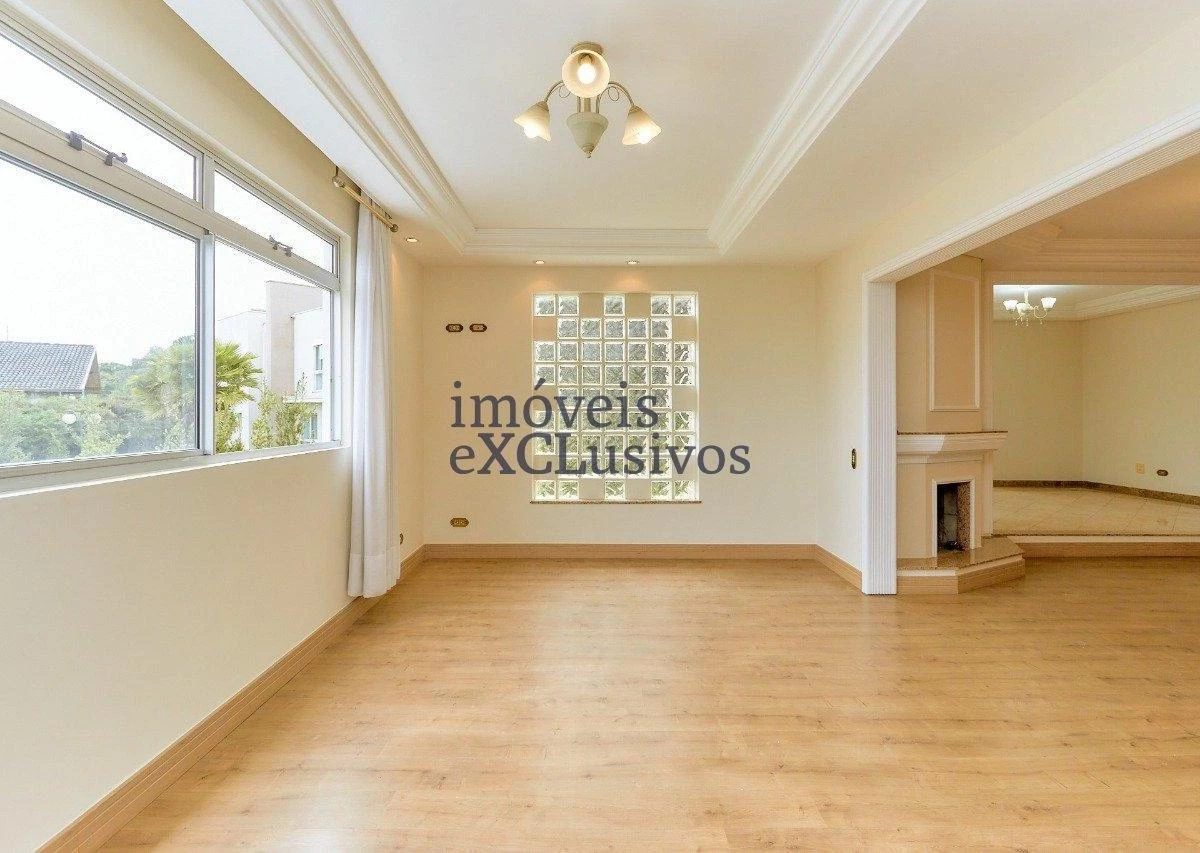 Ванна та 5 спалень: будинок 500 м² — photo 5