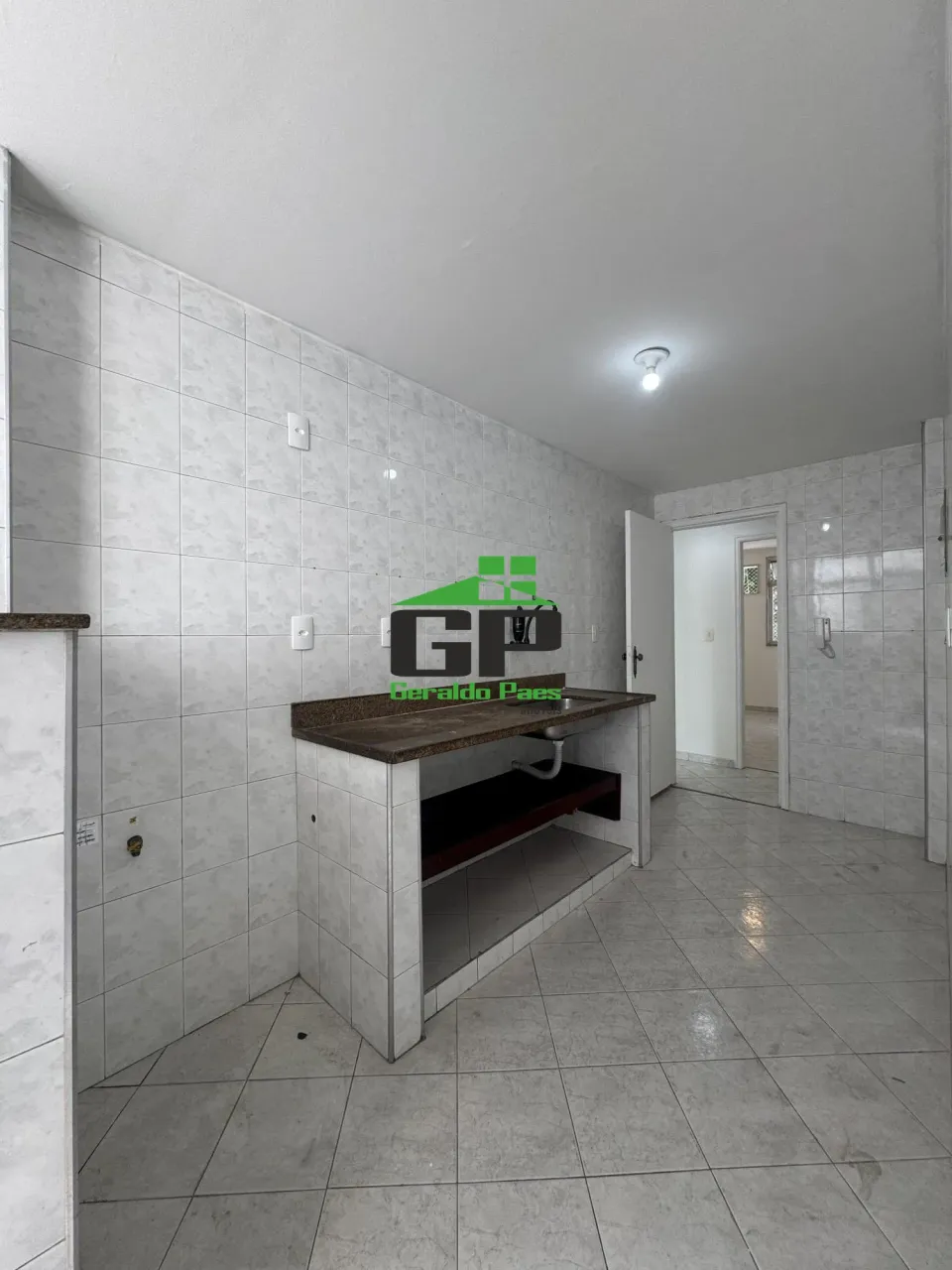 Rental apartment with 2 bedrooms and 2 bathrooms — photo 15