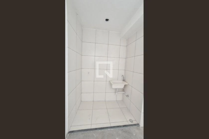2-bedroom 38 m² apartment to rent with 1 bathroom — photo 35