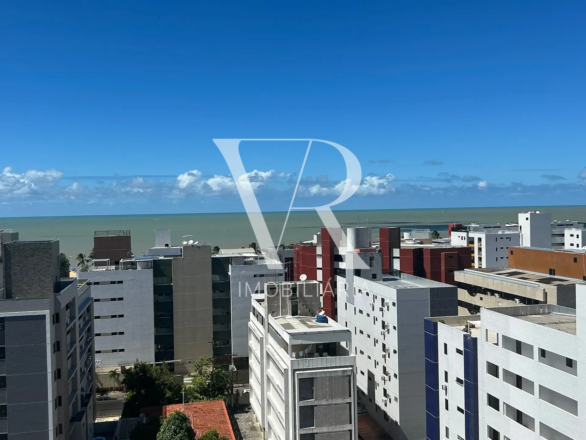 Apartamento de alquiler con 2 dormitorios y 2 baños — photo 21