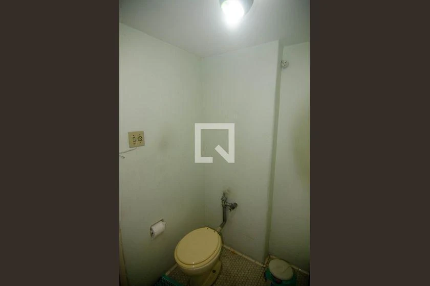 Apartamento en alquiler con 2 dormitorios y 270 m² — photo 37