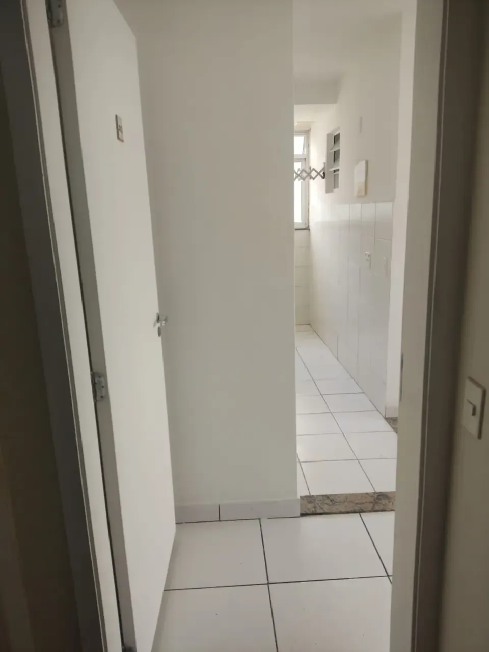 Apartamento de 3 quartos com 53 m² e 1 vaga — photo 15