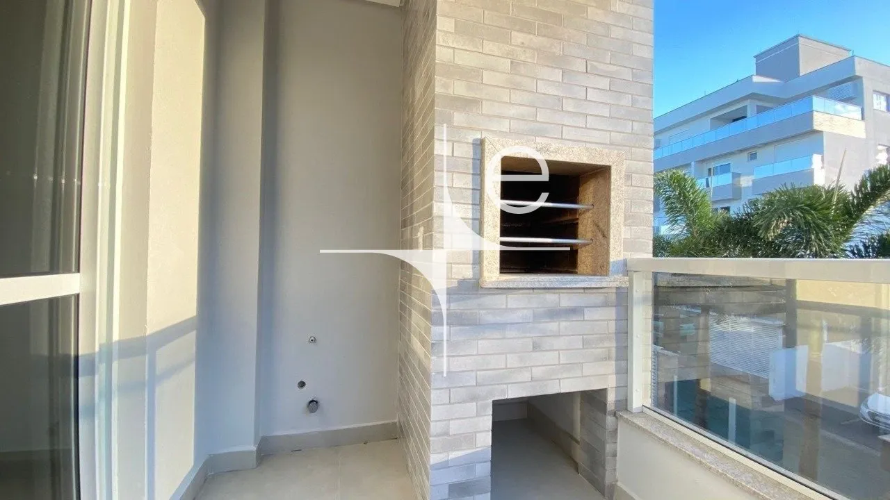 Home office in a 3-bedroom apartment, 84 m² — photo 8