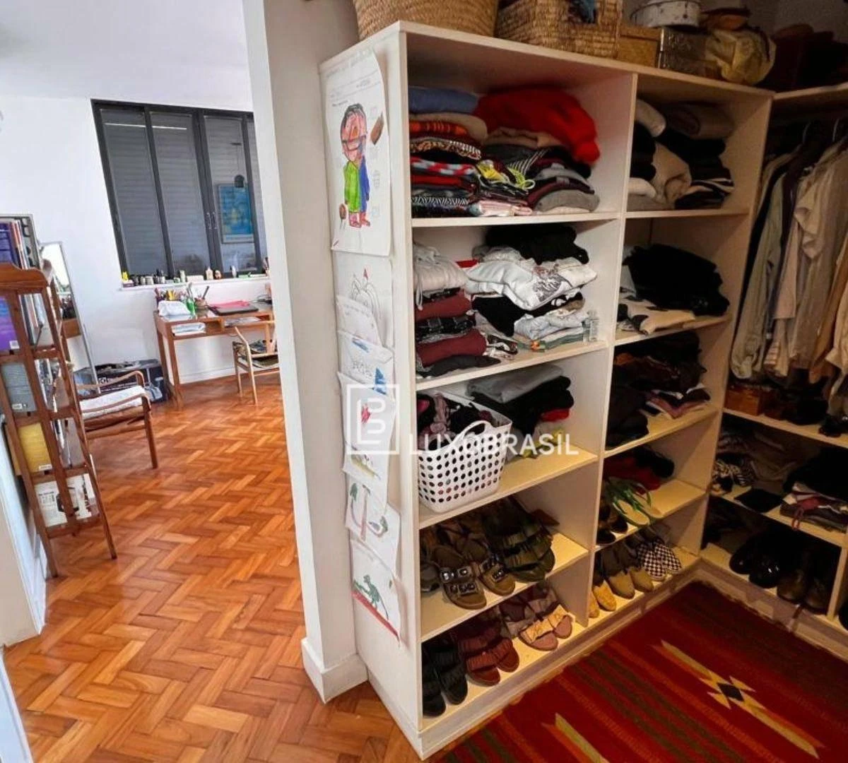 Casa sin muebles de 422 m², 3 dormitorios y 1 plaza — photo 27